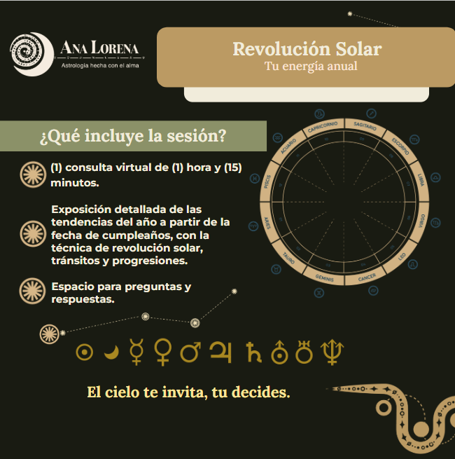 Revolución Solar